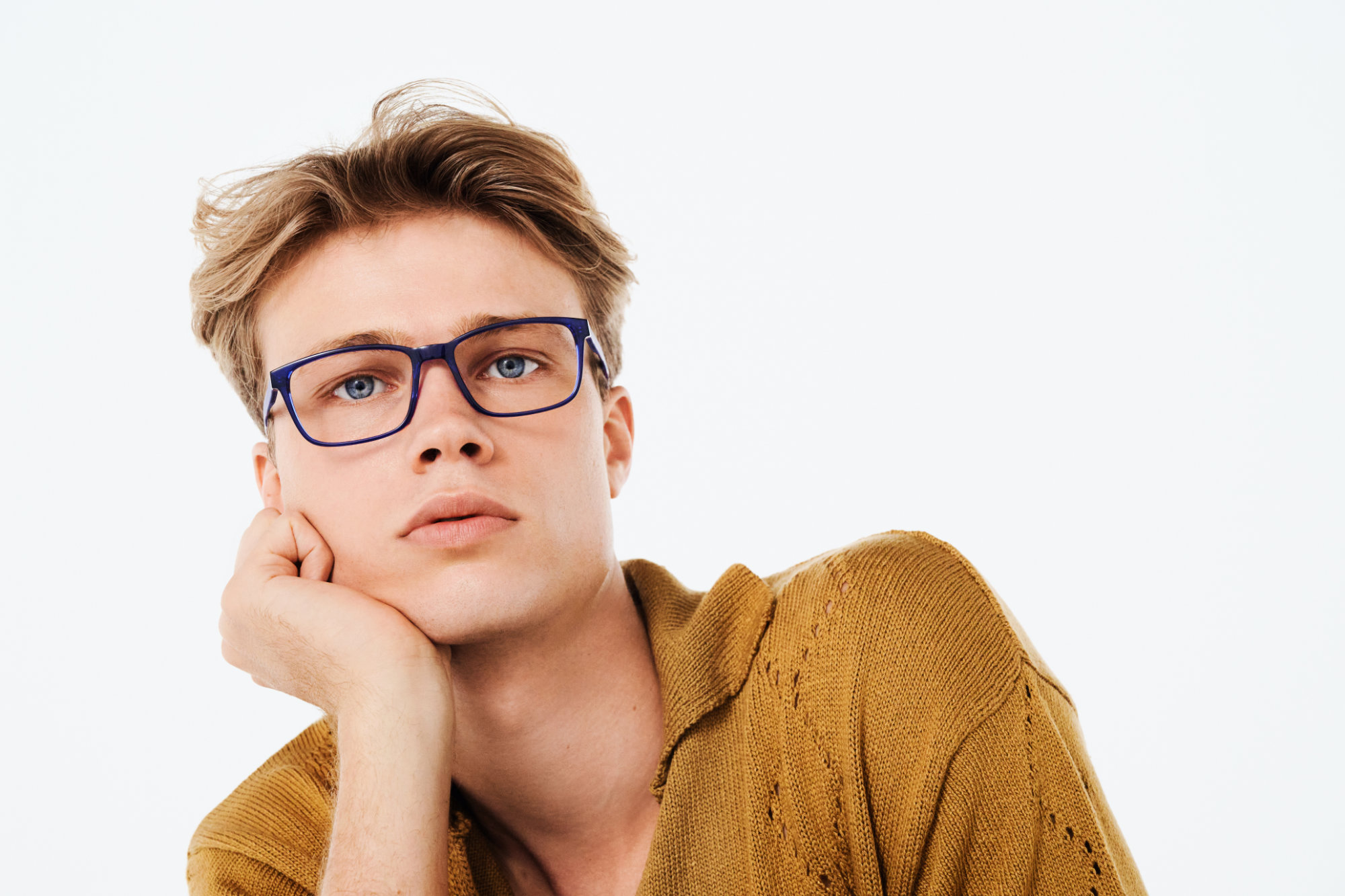 Lorem ipsum dolor sit amet